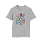 Miami World Cup T-Shirt