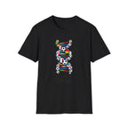 DNA T-Shirt