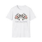 Tis The Season T-Shirt