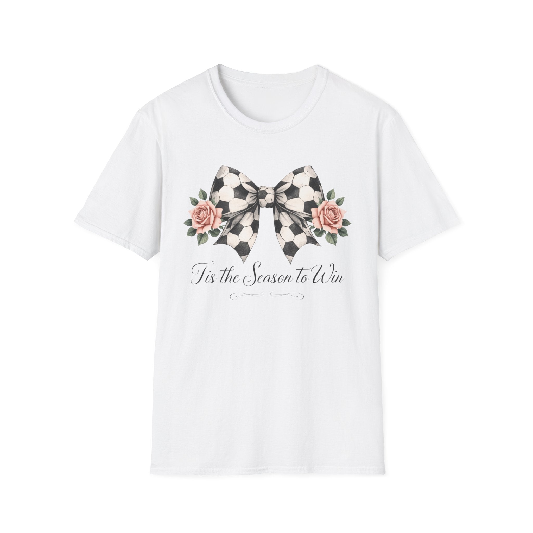 Tis The Season T-Shirt