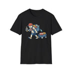 Soccer Parent Life T-Shirt