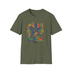 Miami World Cup T-Shirt