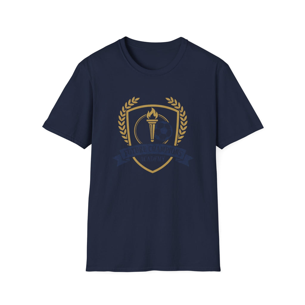 Future Champions T-Shirt