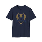 Future Champions T-Shirt