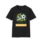 Spring Season T-Shirt