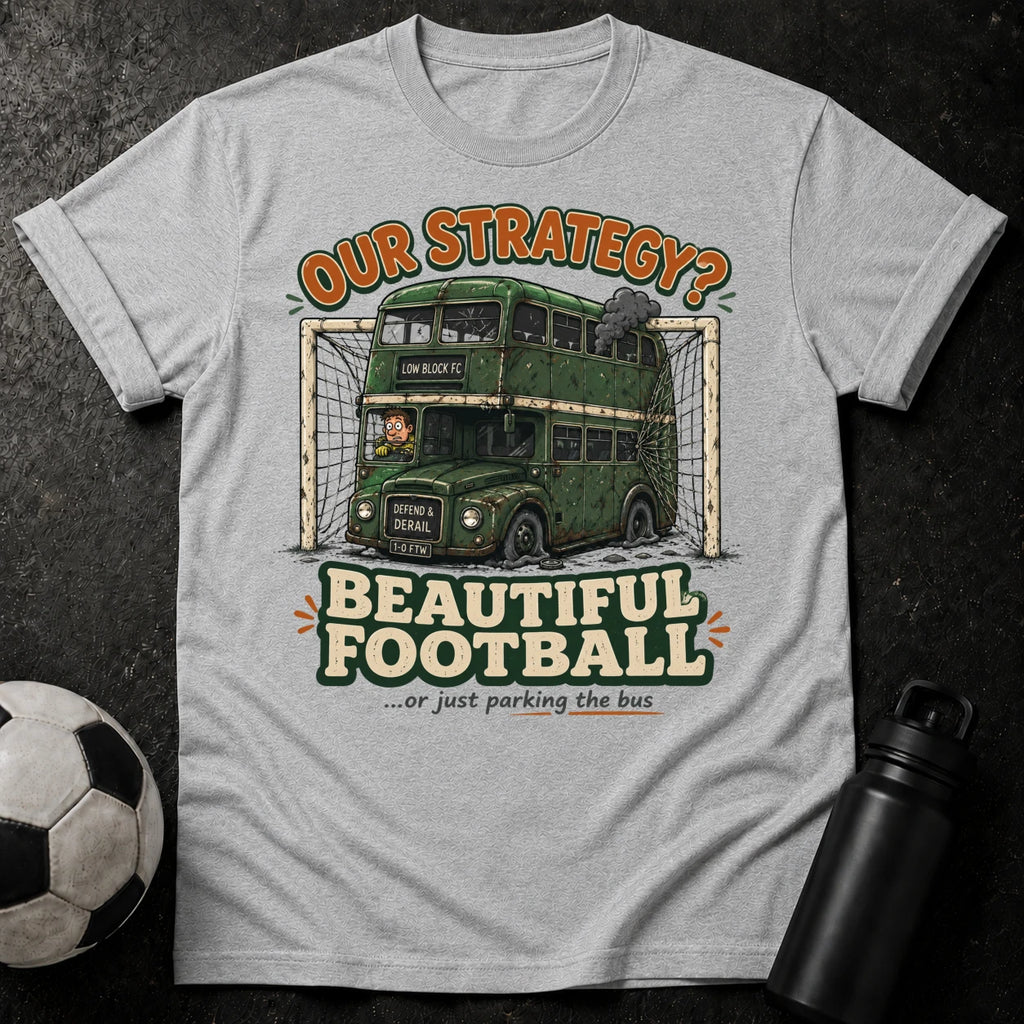 Sport Grey