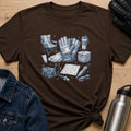 Dark Chocolate