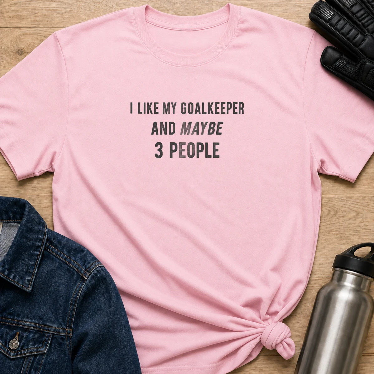 Light Pink