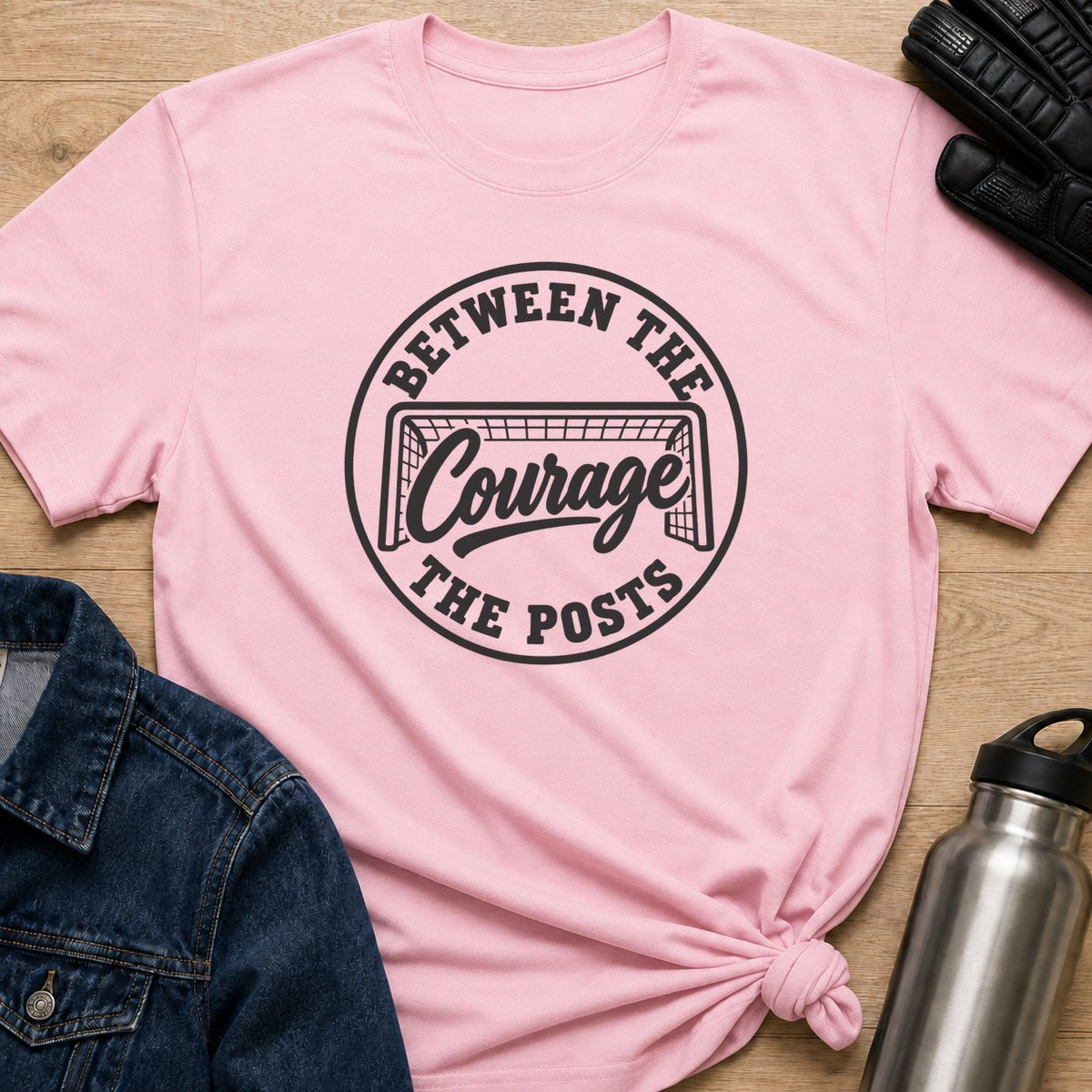 Light Pink