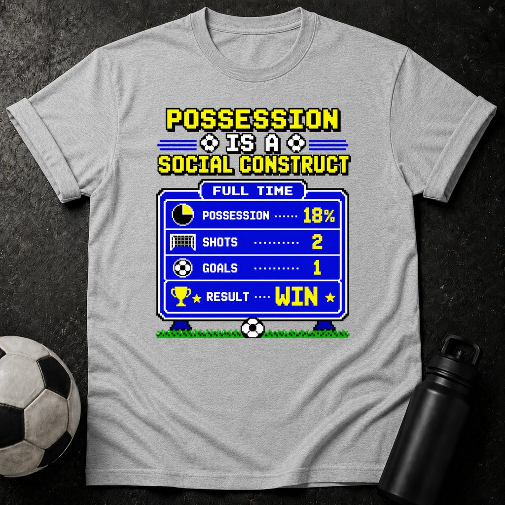 Sport Grey